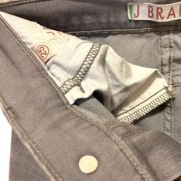 JBRAND Jeans |Size:25|    - Picture 7 of 9